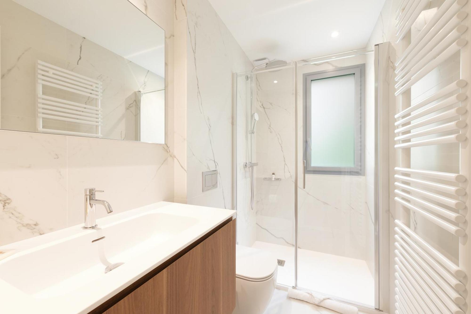 Appartement Callista Menton